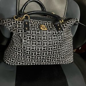 Tommy Hilfiger Handbag